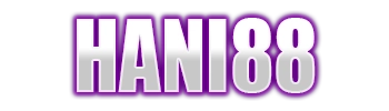 Logo HANI88