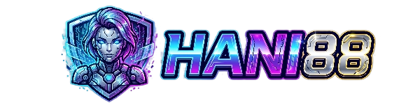 HANI88